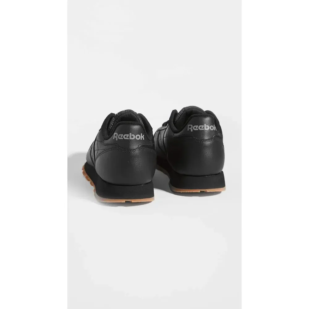 Reebok size walk